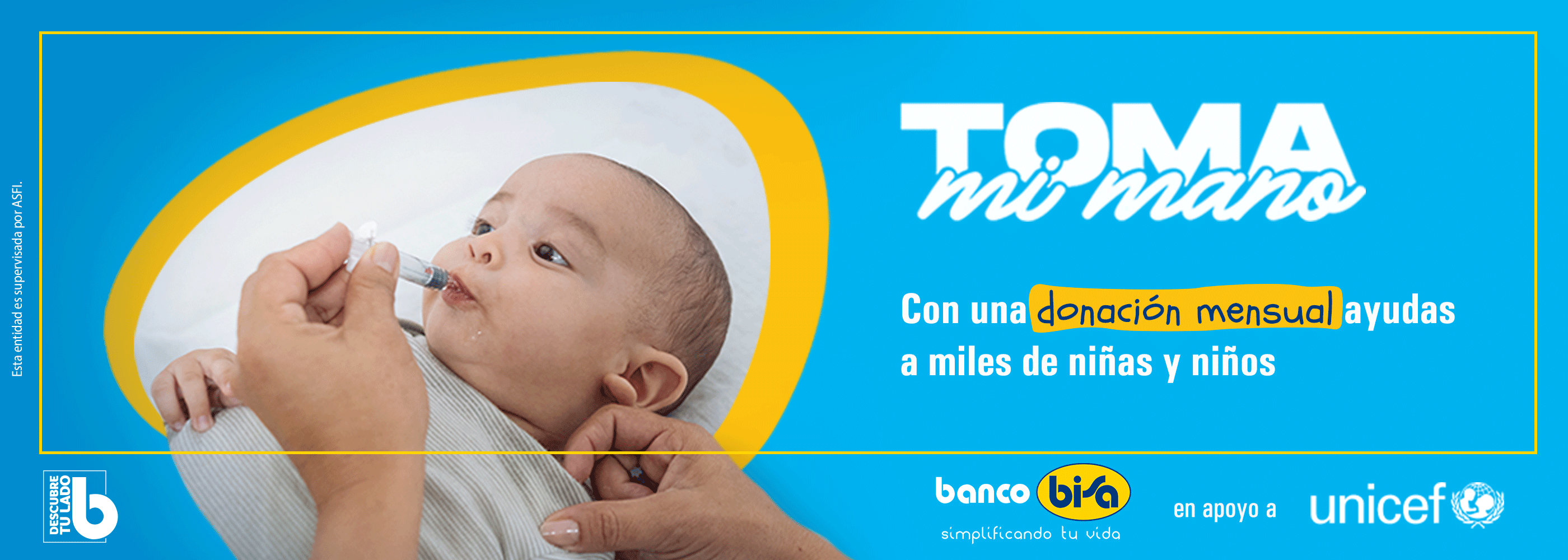 BANNER UNICEF-2800x1000.png